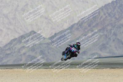 media/Dec-05-2025-CVMA Friday Practice (Fri) [[303bad9a84]]/4-Racer 4-Trackday 1/Session 3 (Turn 10)/